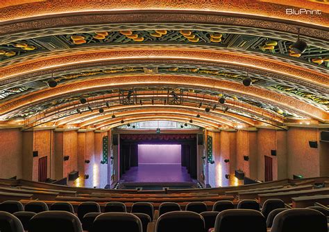 Metropolis theater - Metropolis Performing Arts Centre has announced its new lineup of comedy, tribute concerts, Theatre for Young Audiences performances, holiday shows, and more, …